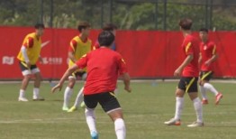 足球最新爆料新闻,最新爆料揭秘神秘转会真相